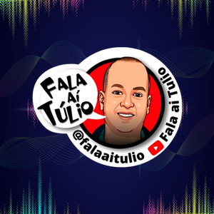 RÁDIO FALA AÍ TÚLIO