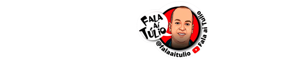 RÁDIO FALA AÍ TÚLIO