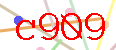código captcha